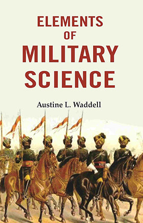 Elements of Military Science
