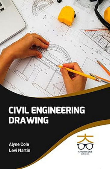 Civil Engineering Drawing