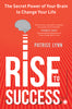 Rise to Success thumbnail 1