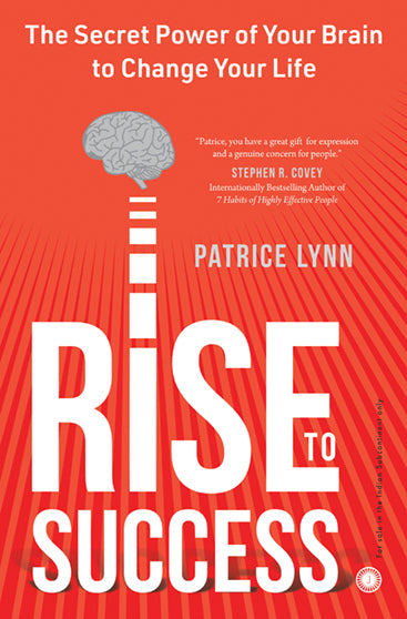 Rise to Success