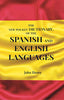 The New Pocket Dictionary, of the Spanish and English Languages thumbnail 1