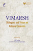 Vimarsh: Dialogues and Voices on National Concerns thumbnail 1