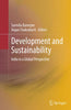 DEVELOPMENT AND SUSTAINABILITY: India in a Global Perspective thumbnail 1