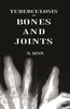 Tuberculosis of Bones and Joints thumbnail 1