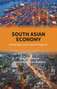 South Asian Economy: Challenges and Future Prospects thumbnail 1