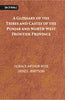 A Glossary Of The Tribes And Castes Of The Punjab And North-West Frontier Province thumbnail 1