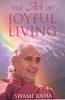 The Art of Joyful Living thumbnail 1