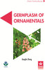 Germplasm of Ornamentals (Acta Horticulturae 1185) thumbnail 1