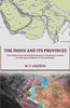 The Indus and Its Provinces: Their Political and Commercial Importance, Considered in Connexion with Improved Means of Communication thumbnail 1