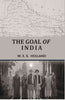 The Goal of India thumbnail 1