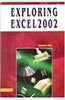 Exploring Excel 2002 thumbnail 1