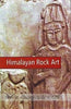 Himalayan Rock art thumbnail 1