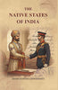 The Native States of India thumbnail 1