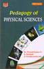 Pedagogy of Physical Sciences-II thumbnail 1