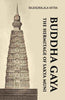 BUDDHA GAYA THE HERMITAGE OF SAKYA MUNI thumbnail 1