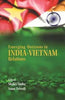 Emerging Horizons in India-Vietnam Relations thumbnail 1