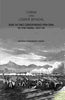 China and Lower Bengal: Being The Times Correspondence From China In The Years, 1857-58 thumbnail 1