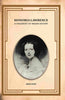 Honoria Lawrence: A Fragment Of Indian History thumbnail 1