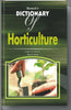 Biotechs Dictionary of Horticulture thumbnail 1