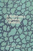 A Reference Grammar Of Maithili thumbnail 1