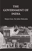 The Government of India thumbnail 1