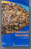 Genetic Resources of Rice in India: Past and Present thumbnail 1