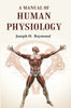 A Manual of Human Physiology thumbnail 1
