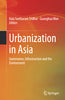 URBANIZATION IN ASIA: Governance, Infrastructure and the Environment thumbnail 1