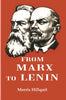 From Marx to Lenin thumbnail 1
