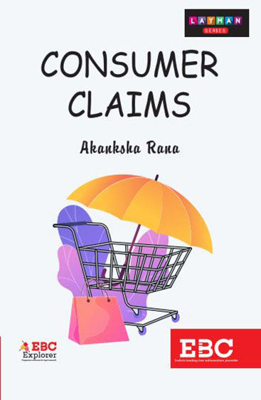 Consumer Claims, 2020 Edition