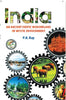 India an Ancient Exotic Wonderland of Mystic Environment thumbnail 1