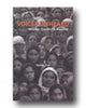 VOICES UNHEARD - Women, Conflict & Kashmir thumbnail 1