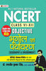 NCERT Objective Bhugol Evam Paryavaran (Geography & Environment) for UPSC, State PSCs and Other Competitive Exams thumbnail 1