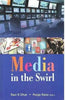 Media in the Swirl thumbnail 1