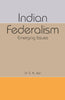 Indian Federalism thumbnail 1