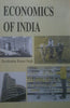 Economics of India thumbnail 1