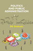 Politics and Public Administration thumbnail 1