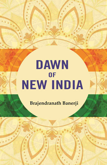 Dawn of New India