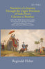 Narrative Of A Journey Through The Upper Provinces Of India From Calcutta To Bombay 1824-1825: With Notes Upon Ceylon thumbnail 1