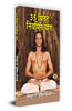 35 Minute Niyamit Yog 