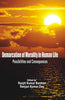 Demarcation of Morality in Human Life: Possibilites and Consequences thumbnail 1
