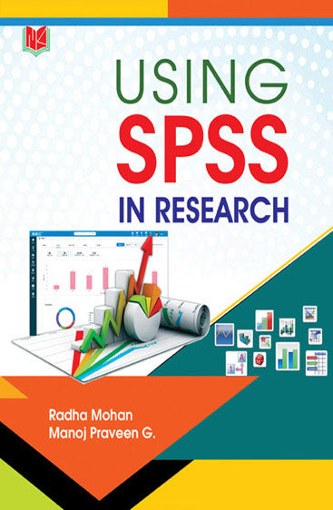 Using SPSS in Research