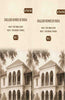 English Homes in India: Part I- The Three Loves, Part 2 - The wrong Turning thumbnail 1