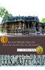 Recent Perspectives on Indian Art, 
Architecture and Archaeology (Festschrift of Prof. D. Kiran Kranth Choudary) thumbnail 1