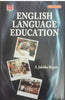 English Language Education thumbnail 1