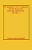 The Buddhism of Tibet: Or Lamaism, With Its Mystic Cults, Symbolism and Mythology, and in Its . thumbnail 1
