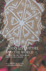 Indian Literature and the World: Multilingualism, Translation and the Public Sphere thumbnail 1
