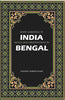 John Marshall In India: Notes And Observations In Bengal thumbnail 1