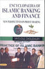 Encyclopaedia of Islamic Banking and Finance New Perspectives on Profit Sharing thumbnail 1