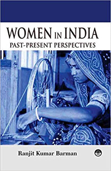 Women in India